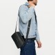 Сумка Tommy Hilfiger TH Business EW Reporter AM0AM12709 BDS