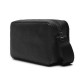 Сумка Tommy Hilfiger TH Business EW Reporter AM0AM12709 BDS