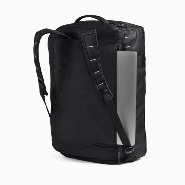 Сумка The North Face BCV Duffel 42L TNF Black NF0A52RQ53R.
