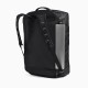 Сумка The North Face BCV Duffel 42L TNF Black NF0A52RQ53R
