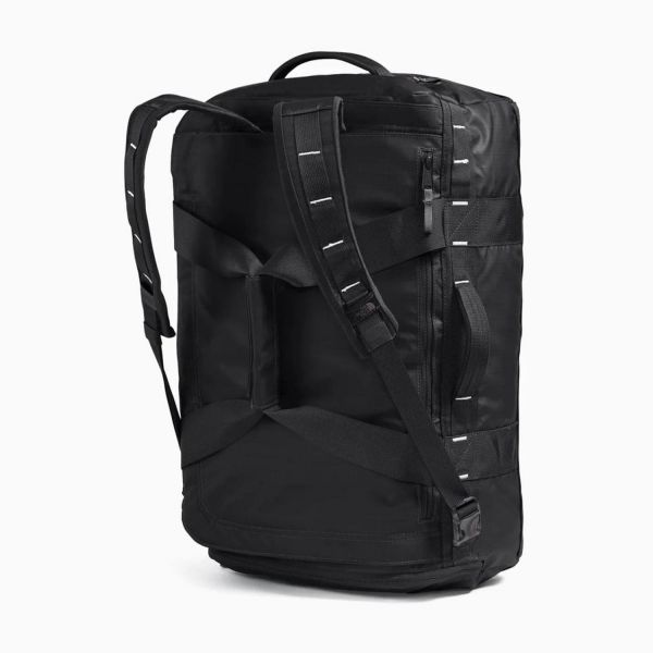 Сумка The North Face BCV Duffel 42L TNF Black NF0A52RQ53R.