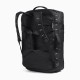 Сумка The North Face BCV Duffel 42L TNF Black NF0A52RQ53R