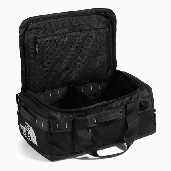 Сумка The North Face BCV Duffel 42L TNF Black NF0A52RQ53R.