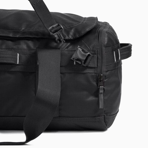 Сумка The North Face BCV Duffel 42L TNF Black NF0A52RQ53R