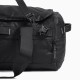 Сумка The North Face BCV Duffel 42L TNF Black NF0A52RQ53R