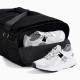 Сумка The North Face BCV Duffel 42L TNF Black NF0A52RQ53R