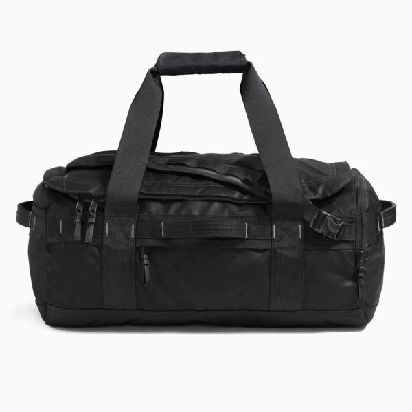 Сумка The North Face BCV Duffel 42L TNF Black NF0A52RQ53R.