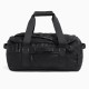 Сумка The North Face BCV Duffel 42L TNF Black NF0A52RQ53R