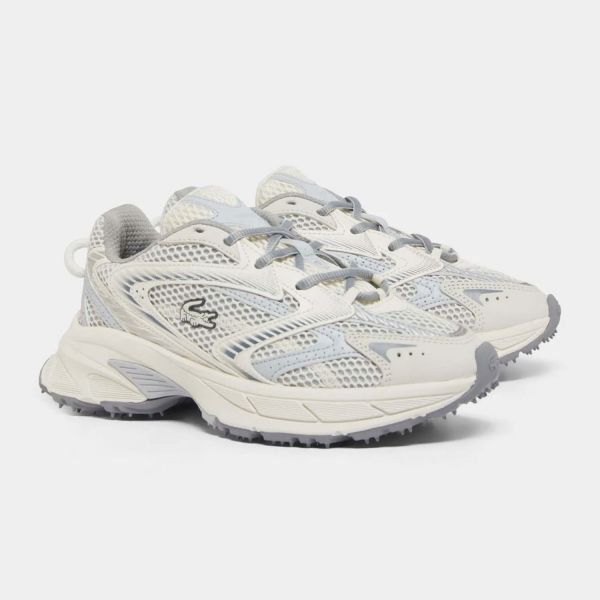 Кроссовки Lacoste L003 NEO Shot 125 1 SFA 749SFA00072B7.