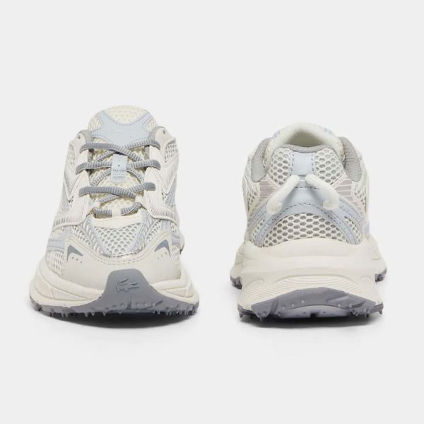 Кроссовки Lacoste L003 NEO Shot 125 1 SFA 749SFA00072B7.