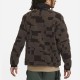 Куртка Nike DD6632-013