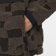 Куртка Nike DD6632-013