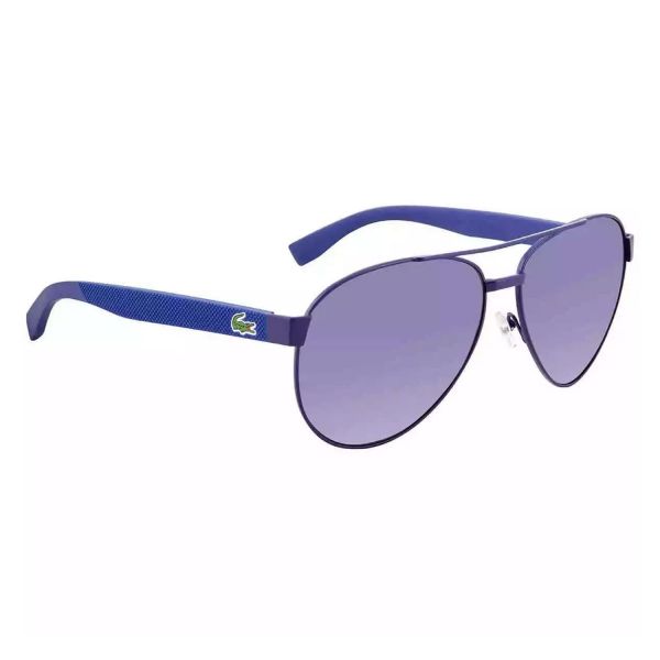 Очки от солнца Lacoste X00419B1MX.