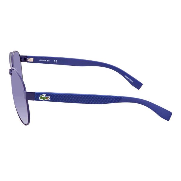 Очки от солнца Lacoste X00419B1MX.