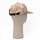 Кепка Patta Frayed Woodland Camo Cap