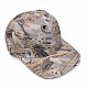 Кепка Patta Beach Print Cap