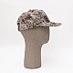 Кепка Patta Beach Print Cap