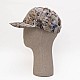Кепка Patta Beach Print Cap