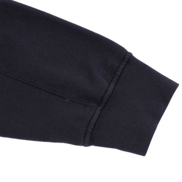Олимпийка C.P Company 05CMSS121A 002246G 888.