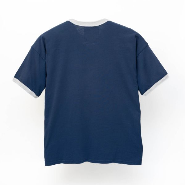 Футболка POLO Ralph Lauren 710934816001