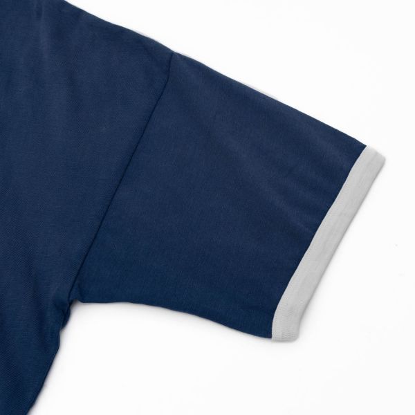 Футболка POLO Ralph Lauren 710934816001.
