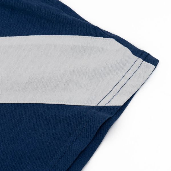 Футболка POLO Ralph Lauren 710934816001.