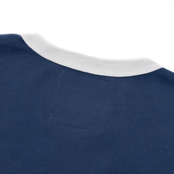 Футболка POLO Ralph Lauren 710934816001.