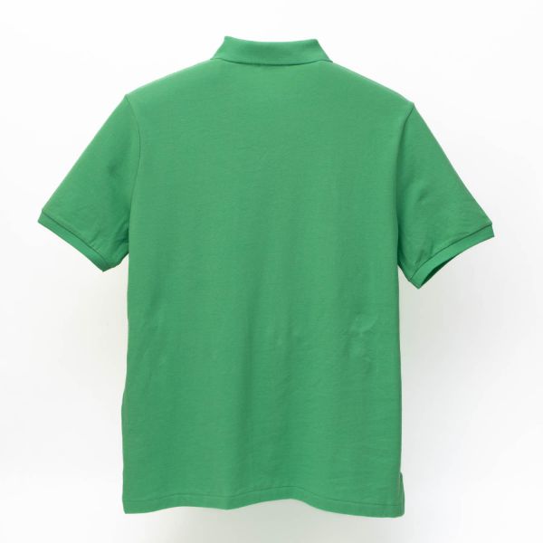 Поло POLO Ralph Lauren 710534735409.
