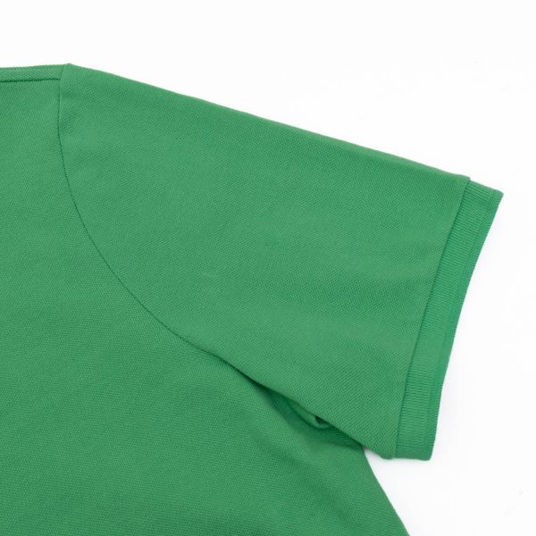 Поло POLO Ralph Lauren 710534735409.