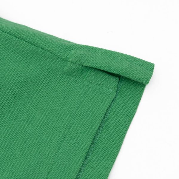 Поло POLO Ralph Lauren 710534735409.