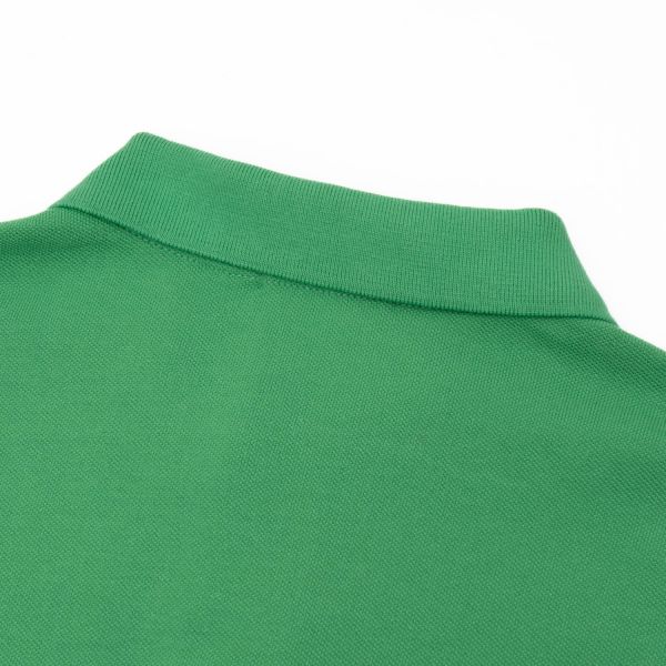 Поло POLO Ralph Lauren 710534735409.