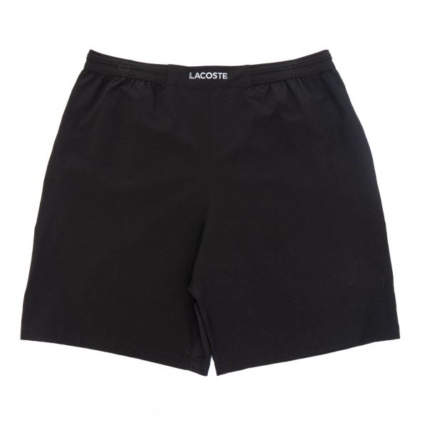 Шорти Lacoste GH8107 51 031.