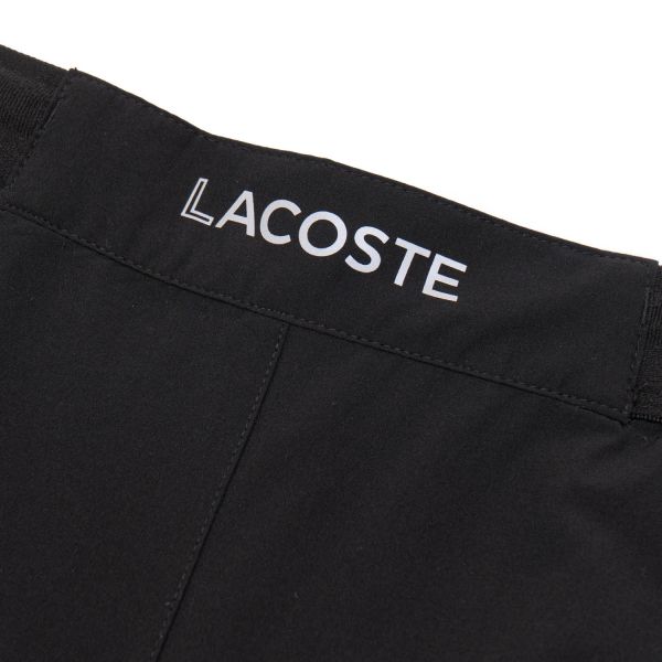 Шорти Lacoste GH8107 51 031.