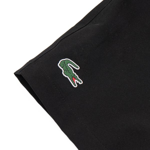 Шорти Lacoste GH8107 51 031.