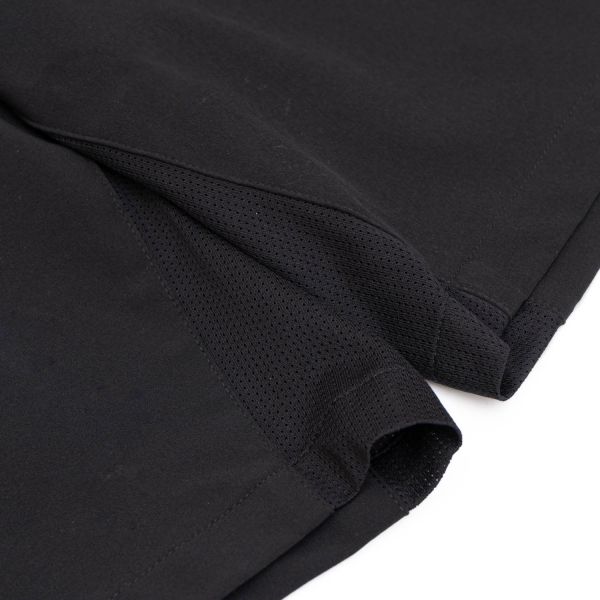 Шорти Lacoste GH8107 51 031.