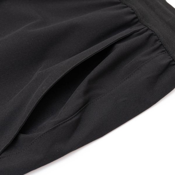 Шорти Lacoste GH8107 51 031.