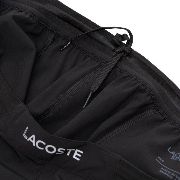 Шорти Lacoste GH8107 51 031.