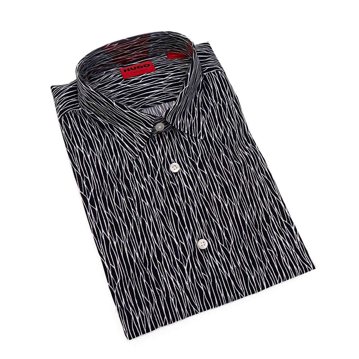Сорочка Hugo Boss 50494466 01