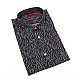 Сорочка Hugo Boss 50494466 01