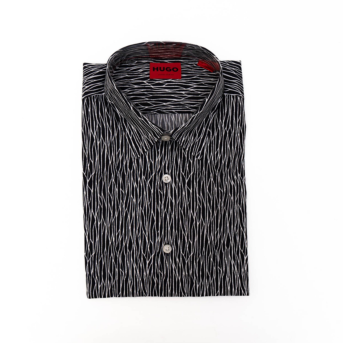 Сорочка Hugo Boss 50494466 01