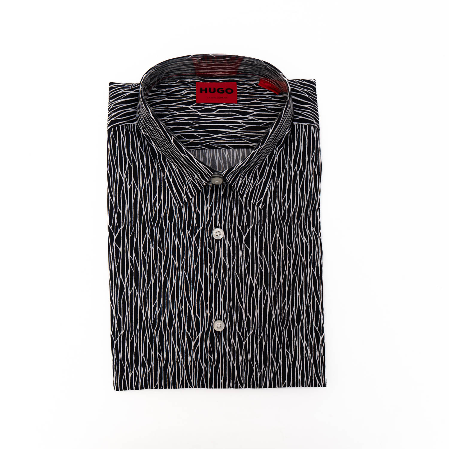 Сорочка Hugo Boss 50494466 01
