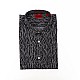 Сорочка Hugo Boss 50494466 01