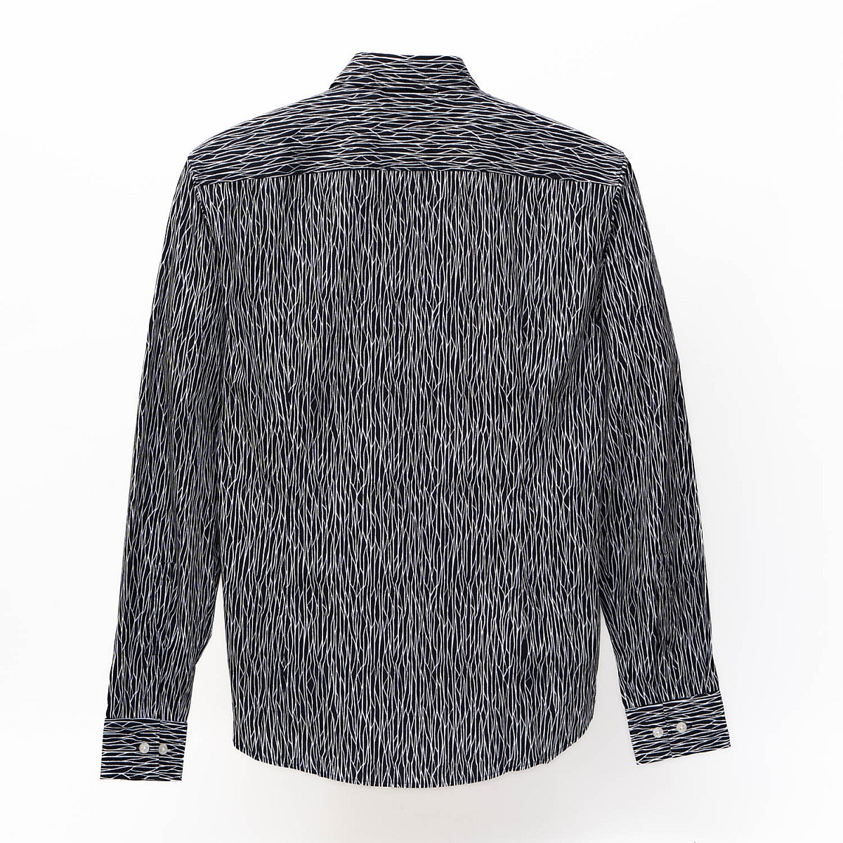 Сорочка Hugo Boss 50494466 01