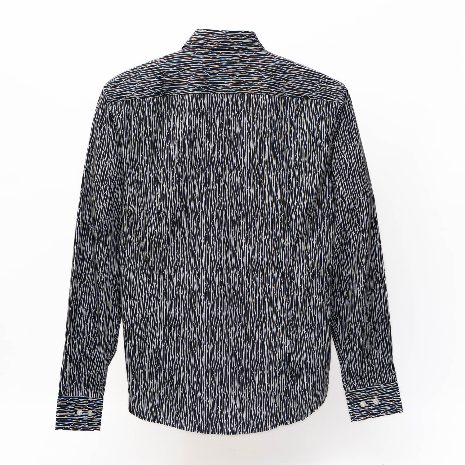 Сорочка Hugo Boss 50494466 01