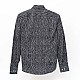 Сорочка Hugo Boss 50494466 01