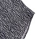 Сорочка Hugo Boss 50494466 01