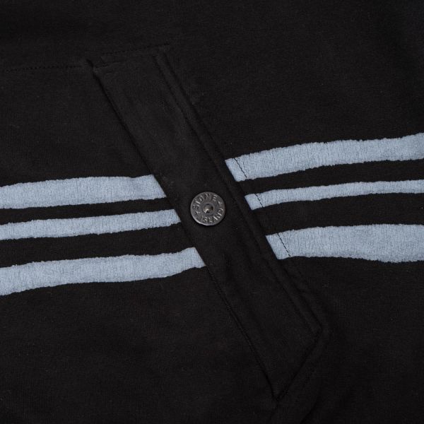 Худі Stone Island Supreme 7325601S5 V0029.