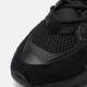Кроссовки Lacoste L003 Neo 125 1 SMA BLK/BLK Textile 749SMA000302H