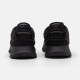 Кроссовки Lacoste L003 Neo 125 1 SMA BLK/BLK Textile 749SMA000302H