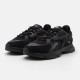 Кроссовки Lacoste L003 Neo 125 1 SMA BLK/BLK Textile 749SMA000302H
